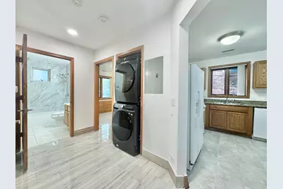 5965 N Northwest Highway #101, Chicago, IL 60631 - Photo 19