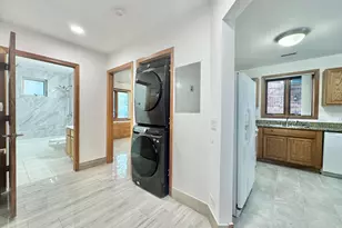 5965 N Northwest Hwy, Chicago, IL 60631 - Photo 19