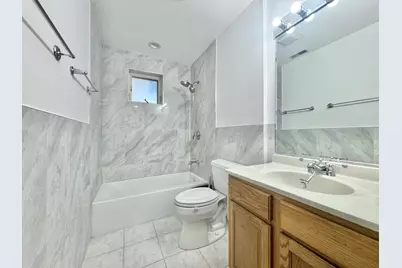 5965 N Northwest Highway #101, Chicago, IL 60631 - Photo 9