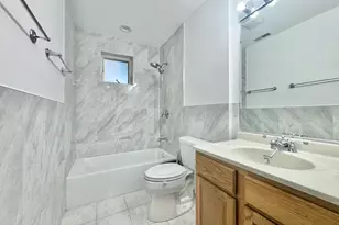 5965 N Northwest Hwy, Chicago, IL 60631 - Photo 9