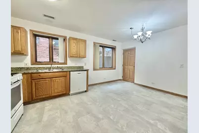 5965 N Northwest Highway #101, Chicago, IL 60631 - Photo 13