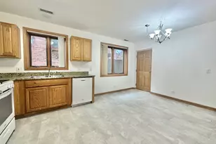 5965 N Northwest Hwy, Chicago, IL 60631 - Photo 13
