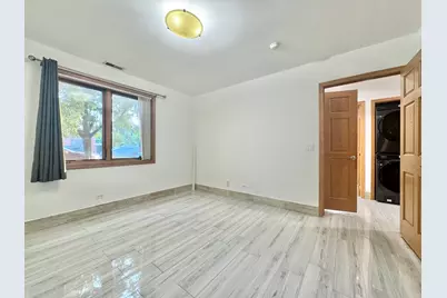 5965 N Northwest Highway #101, Chicago, IL 60631 - Photo 7