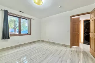 5965 N Northwest Hwy, Chicago, IL 60631 - Photo 7