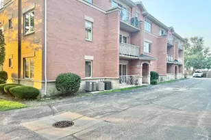 5965 N Northwest Hwy, Chicago, IL 60631 - Photo 1