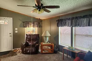 8 Doral St, Minooka, IL 60447 - Photo 7