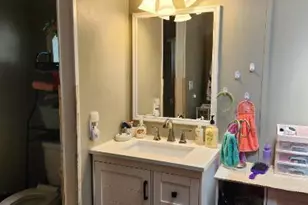 8 Doral St, Minooka, IL 60447 - Photo 9