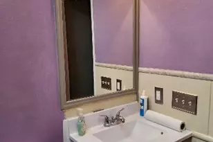 8 Doral St, Minooka, IL 60447 - Photo 11