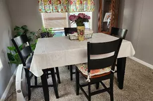 8 Doral St, Minooka, IL 60447 - Photo 5