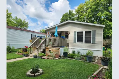 8 Doral Street, Minooka, IL 60447 - Photo 1