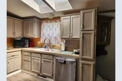 8 Doral Street, Minooka, IL 60447 - Photo 3