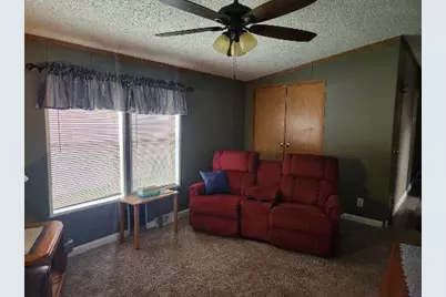 8 Doral Street, Minooka, IL 60447 - Photo 5