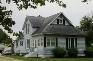 321 E Cleveland St, Cullom, IL 60929 - Photo 13