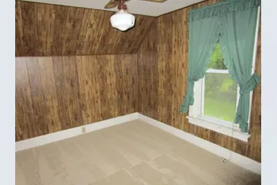 321 E Cleveland Street, Cullom, IL 60929 - Photo 5