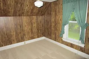 321 E Cleveland St, Cullom, IL 60929 - Photo 5
