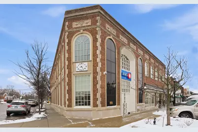 901 Burlington Avenue #209, Western Springs, IL 60558 - Photo 1