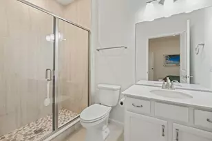 3256 Lincoln Prairie Blvd, Aurora, IL 60503 - Photo 17