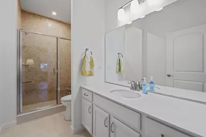 3256 Lincoln Prairie Boulevard, Aurora, IL 60503 - Photo 19