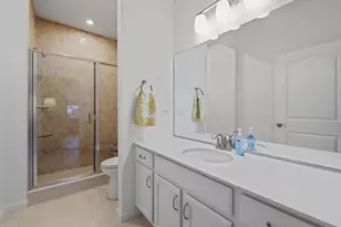 3256 Lincoln Prairie Blvd, Aurora, IL 60503 - Photo 19