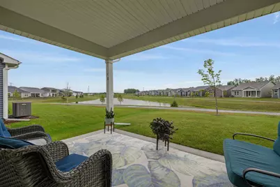 3256 Lincoln Prairie Boulevard, Aurora, IL 60503 - Photo 9
