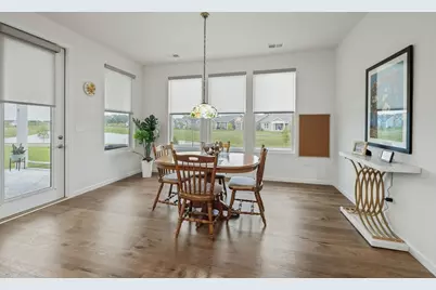 3256 Lincoln Prairie Boulevard, Aurora, IL 60503 - Photo 7