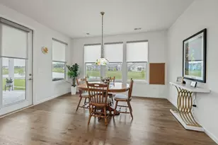 3256 Lincoln Prairie Blvd, Aurora, IL 60503 - Photo 7