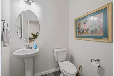 3256 Lincoln Prairie Boulevard, Aurora, IL 60503 - Photo 15