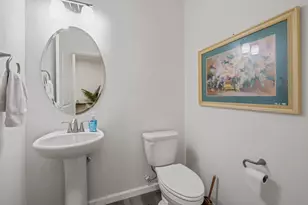3256 Lincoln Prairie Blvd, Aurora, IL 60503 - Photo 15