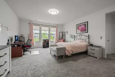 3256 Lincoln Prairie Boulevard, Aurora, IL 60503 - Photo 13