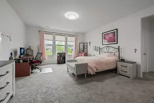3256 Lincoln Prairie Blvd, Aurora, IL 60503 - Photo 13