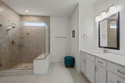 3256 Lincoln Prairie Boulevard, Aurora, IL 60503 - Photo 11