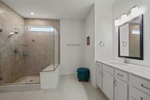 3256 Lincoln Prairie Blvd, Aurora, IL 60503 - Photo 11