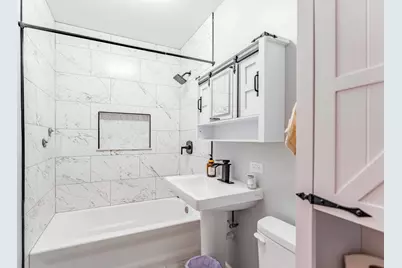 2101 W 51st Street #2, Chicago, IL 60609 - Photo 11