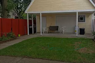 2101 W 51st St, Chicago, IL 60609 - Photo 19