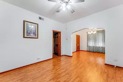 2101 W 51st Street #2, Chicago, IL 60609 - Photo 17