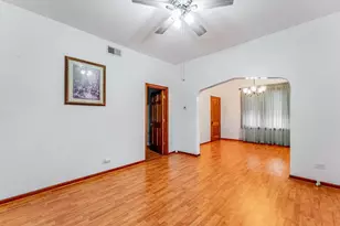 2101 W 51st St, Chicago, IL 60609 - Photo 17