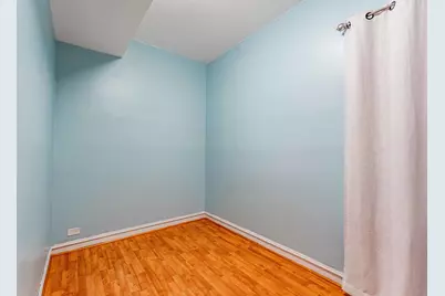 2101 W 51st Street #2, Chicago, IL 60609 - Photo 15