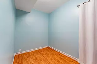 2101 W 51st St, Chicago, IL 60609 - Photo 15