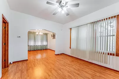 2101 W 51st Street #2, Chicago, IL 60609 - Photo 3