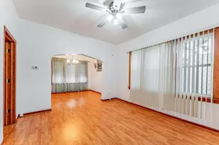 2101 W 51st St, Chicago, IL 60609 - Photo 3