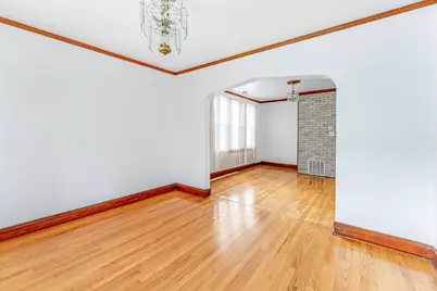 2101 W 51st Street #2, Chicago, IL 60609 - Photo 7