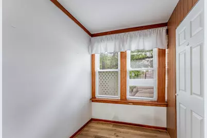 2101 W 51st Street #2, Chicago, IL 60609 - Photo 13