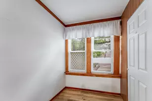 2101 W 51st St, Chicago, IL 60609 - Photo 13