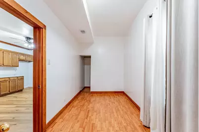 2101 W 51st Street #2, Chicago, IL 60609 - Photo 9