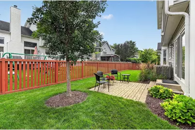 0N651 Alta Lane, Winfield, IL 60190 - Photo 27