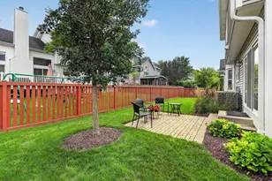 0N651 Alta Ln, Winfield, IL 60190 - Photo 27