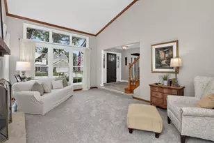 0N651 Alta Ln, Winfield, IL 60190 - Photo 5