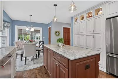 0N651 Alta Lane, Winfield, IL 60190 - Photo 9