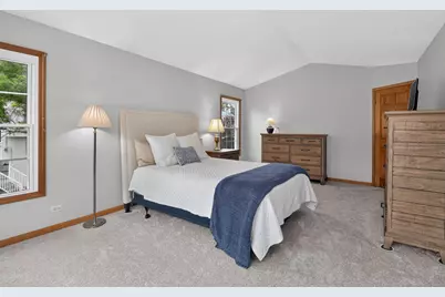 0N651 Alta Lane, Winfield, IL 60190 - Photo 19