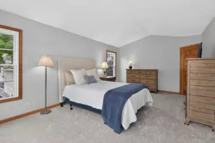 0N651 Alta Ln, Winfield, IL 60190 - Photo 19